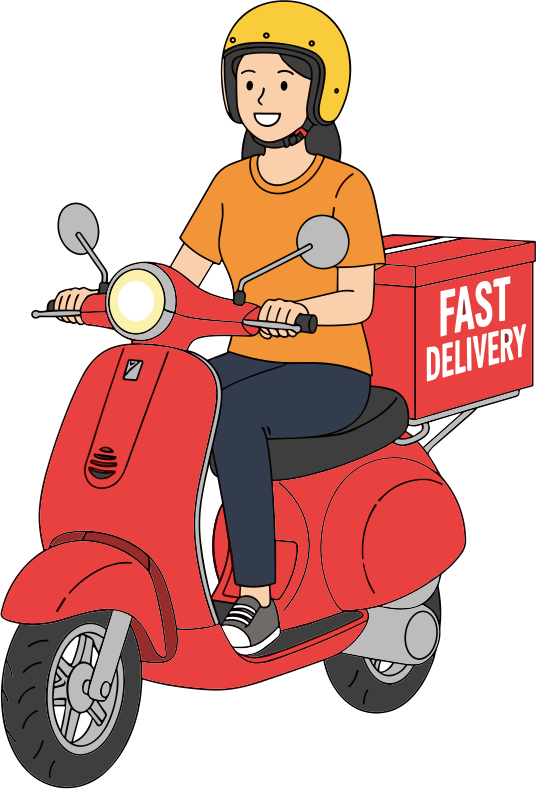 bike.png