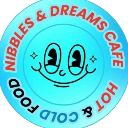 Nibbles and Dream